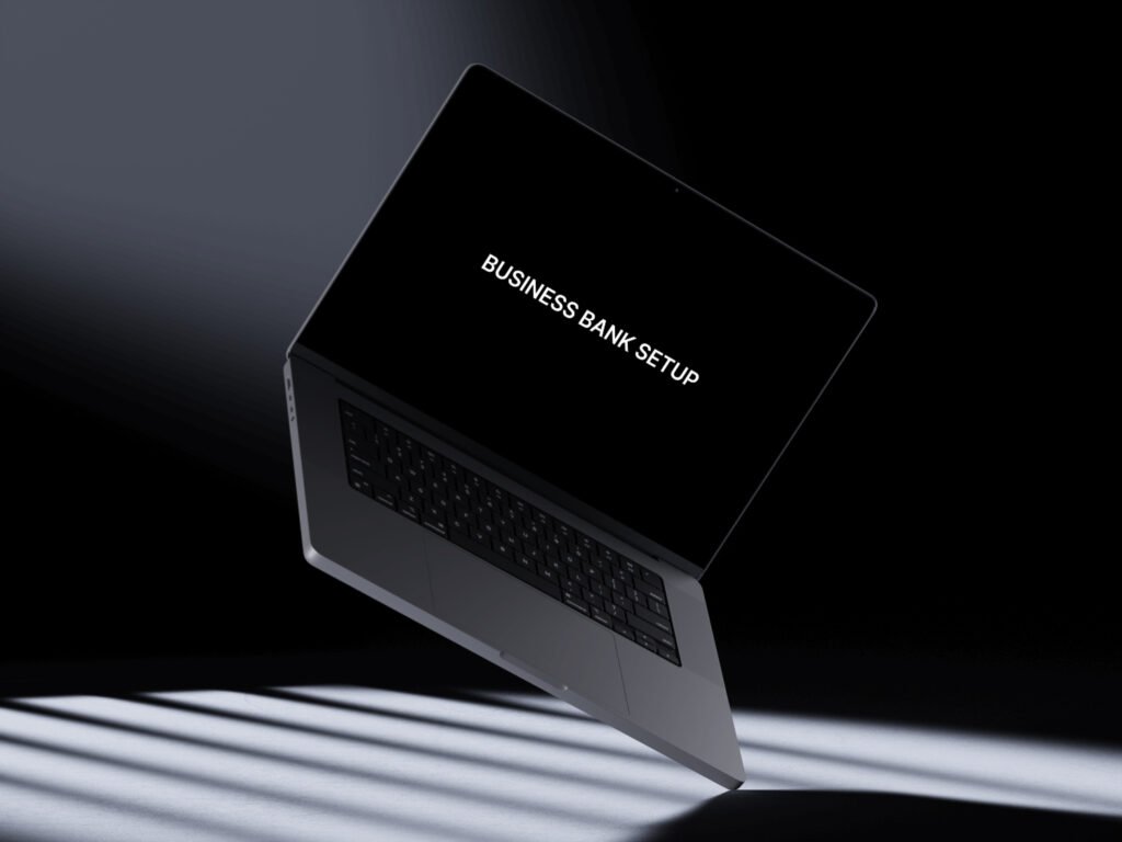 macbook #01