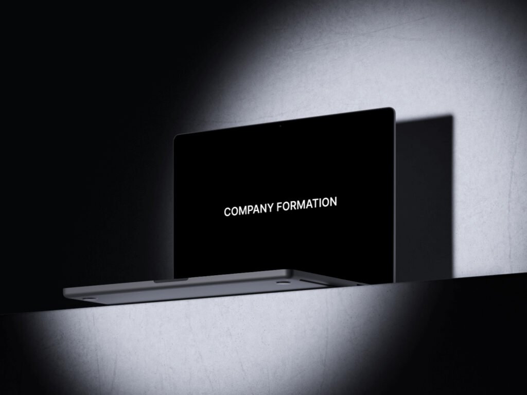 macbook #13